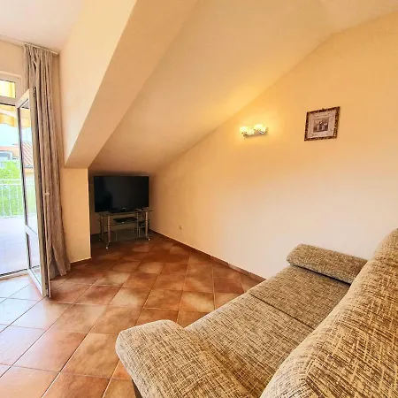 Casa Brava 2