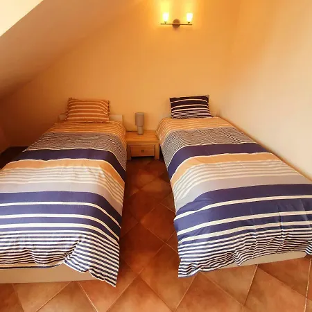 Casa Brava 2 Apartman *