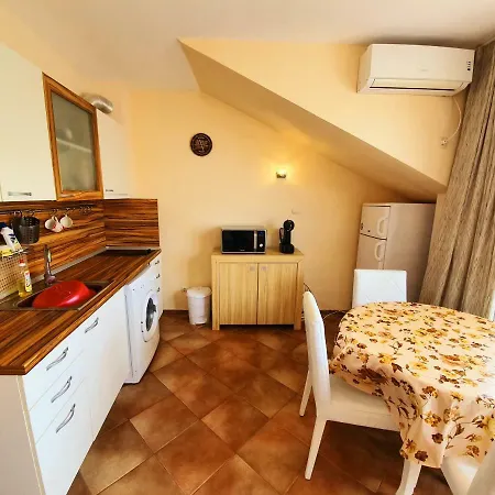 Casa Brava 2